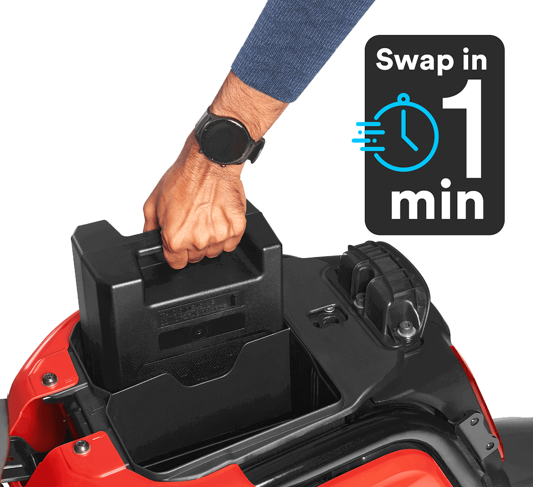 one-minute-easy-swap