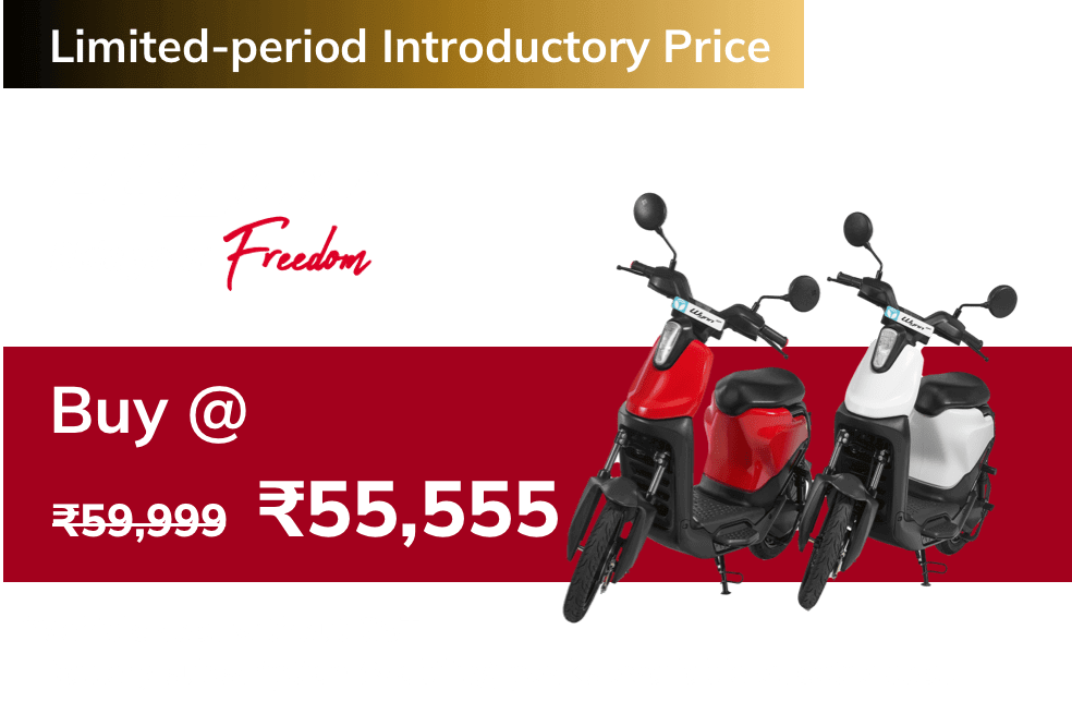 pricing-mobile